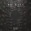 DJ Jesus & Mbambu - Me Mata ()