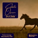 Pavł Polø - Caballo Oscuro