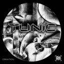 Tunic - Creation ()