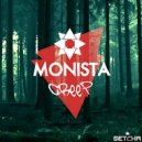 Monista - Creep