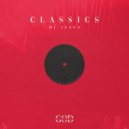 DJ Jesus & Dj Marcelo - Comboio