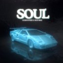 Goshfather & MGR Mike - Soul (Extended Mix)