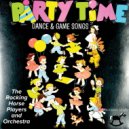 The Rocking Horse Players and Orchestra - Aloha ()