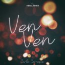 Carla Carrasco - Ven Ven ()