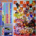 Adriel.sfx - Intermission ()