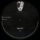 Saga (PE) - Shows Trough The Night