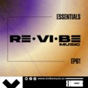 DJ Ter - Forever (Original Mix)