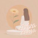 Aziza Zahra - The freedom in my speech (Original Mix)