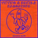 Vkyng & Eskila - Raggatubs (Original Mix)