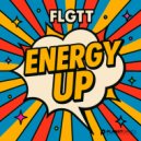 FLGTT - Energy Up (Extended Mix)
