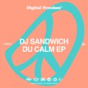 DJ Sandwich - Du Calm (Original Mix)