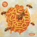Casa Club Rec. - La Miel (Original Mix)
