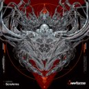  - ScreArms (Original Mix)