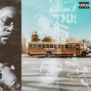 TenEighty & VinLa'Infinite - No Limit