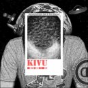Modjadeep.SA & Sir Gaga - Kivu (Original Mix)