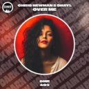 Chris Newman & Snayl - Over Me (Original Mix)