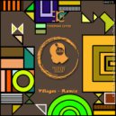 Ethiopian Chyld - Villages (Alternative Mix)