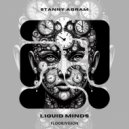 Stanny Abram - Liquid Minds (Original Mix)