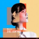 Mazeev - 21st Century (Original Mix)