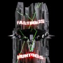 LOBO & jaylo - Fever (Original Mix)