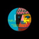 Riva Starr - Internet (Andrew Azara Extended Remix)