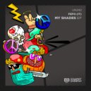 Fefo - My Shades (Original Mix)