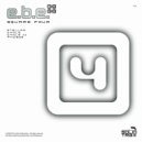 E.B.E. - Whole ()
