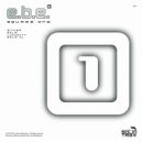E.B.E. - Sole