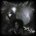 Emanuel Brown & Ke\'Ante - BOUT YOU ()