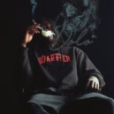 BGR - DOLO