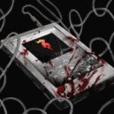 sunlazy & ruyga - дурачьё ()