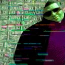 Stone8oy - Банки (Remix)