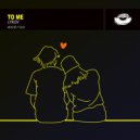 Lykov - To Me (Extended Mix)
