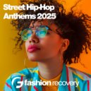 Felix Frost - Get It On (Original Mix)