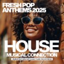 House Explorer - Freaky