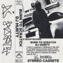 Dj hurty - town madnezz ()