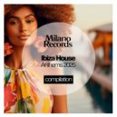 Basic Stuff - I Know (Original Mix)