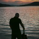 LIFRONIY - Воспоминания ()