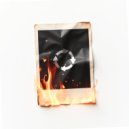 besponyatiya - Укромное местечко ()