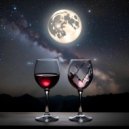 Саша Кэмо & PERVIY - Ты на Луну (Original Mix)