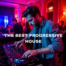 808Knight - Neon Horizon (Original Mix)