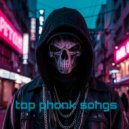 Lunar Haze77 - Masked Intentions (Original Mix)