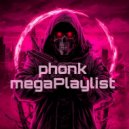 Lunar Haze77 - Masked Intentions (Original Mix)