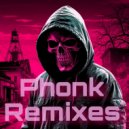 Lunar Haze77 - Masked Intentions (Original Mix)