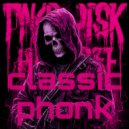 Nova Serenade61 - Hood Mirage (Original Mix)