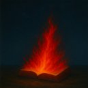 Jina Royt - Desperation ()