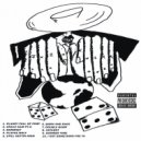 DJ 7800 - SUMMER TIME ()