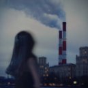 Плакать! - Без тебя ()