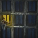 Прогноз Погоды 24/7 - Закулисье ()