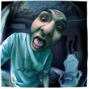 VALAR MORGULIS - самоирония ()